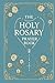 The Holy Rosary Prayer Book...