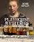 The Playhouse Mysteries by Doré Ripley The Playhouse Mysteries by Doré Ripley
