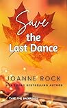 Save the Last Dance
