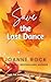 Save the Last Dance by Joanne Rock