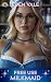 Free Use Milkmaid by Eden Vayle