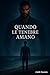 Quando le Tenebre Amano