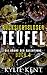 Rücksichtsloser Teufel (Die Söhne der Valentinos) (German Edition)