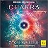 Chakra - 7 Tore z...