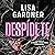 Despídete by Lisa Gardner