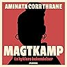 Magtkamp - En hyk...