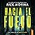 Hacia el fuego: Ray Wyatt, Vol. 1