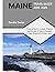 MAINE TRAVEL GUIDE 2025-202...