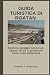 GUIDA TURISTICA DI ROATAN: ...