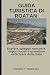 GUIDA TURISTICA DI ROATAN: ...