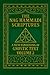 The Nag Hammadi Scriptures:...