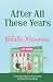 After All These Years: A se...