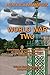 Hemyock Memories of World War Two 1939-45 by Richard Sheppard