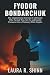 FYODOR BONDARCHUK: The Insp...