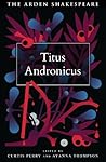 Titus Andronicus:...