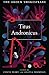 Titus Andronicus