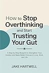 How to Stop Overt...