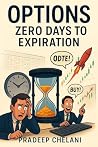 OPTIONS- ZERO DAY...
