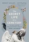 The Secret Life o...