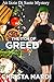 The Itch of Greed by Christa Nardi