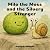 Milo the Moss and the Silvery Stranger by Angela G. Williams