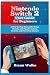 Nintendo Switch 2 User Guid...