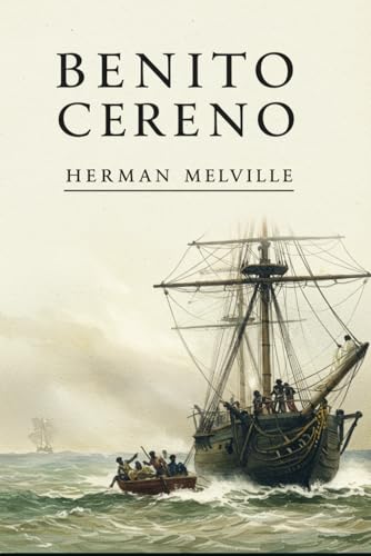 Benito Cereno