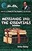 Messianic 101: The Essentials