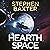 Hearthspace
