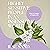 Highly Sensitive People in an Insensitive World, 2nd edition: How to Create a Happy Life