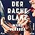Der Rache Glanz