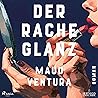 Der Rache Glanz