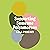 Supporting Someone Polyamorous: FAQs About Non-Monogamy and Allyship for Family, Friends and Loved Ones