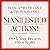 Manifested Action: F--k Your Dreams, This is Reality!