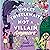 Violet Thistlewaite is Not a Villain Anymore: A charming, must-read 2025 cosy fantasy romance debut with grumpy/sunshine vibes, small-town magic, and heartwarming second chances
