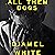 All Them Dogs: One of the most anticipated debuts of 2026: A heartbreaking literary thriller from one of Ireland's most exciting writers