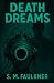 Death Dreams