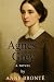 Agnes Grey