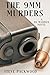 The 9 MM Murders: A DS Maddox Novel