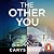 The Other You: The gripping new psychological thriller about the dark consequences of inviting a clone to be your nanny