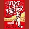 First and Forever
