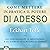 Come mettere in pratica il potere di adesso: Gli insegnamenti, le meditazioni e gli esercizi di Il potere di adesso