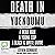 Death in Yuendumu by Steven Schubert