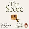 The Score: How to...