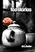 Tea Stories: A Tea Lover’s Collection of Recipes, Stories, Spells, and Mantras