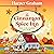 The Cinnamon Spice Inn (Maple Falls #1)