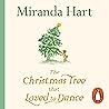 The Christmas Tre...