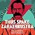 Thus Spake Zarathustra: The...