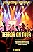 Terror On Tour (Justin Macd...