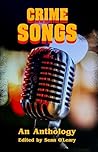 Crime Songs